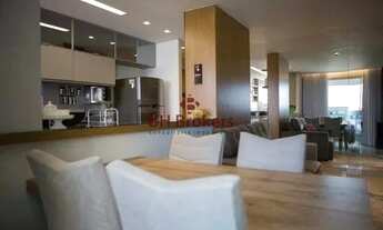 Imagem 4: BELO HORIZONTE - Apartamento Padrão - Buritis