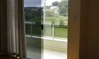 Imagem 6: Casa para aluguel com 700 metros quadrados