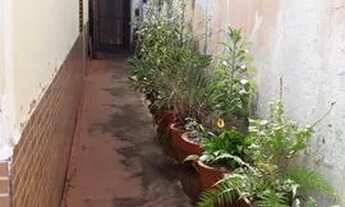 Imagem 2: Kitinet disponivel setor centro oeste (Fama) ler descriçao