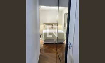 Imagem 5: Apartamento para Aluguel - Panamby, 3 Quartos, 110 m2