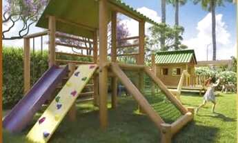 Imagem 7: Apartamento para venda tem 134 metros quadrados com 4 quartos em Boa Viagem - Recife - PE