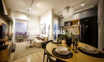 Imagem: Locação Apartamento 1 quarto Bela Vista