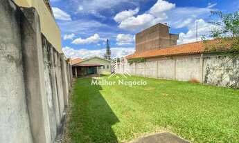 Imagem 2: Casa com 2 dorms, Parque Ortolândia, Hortolândia - R$ 424 mil, Cod: CA2527