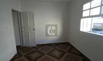 Imagem 5: SOBRADO PARA ALUGAR, 71 m² - VILA PRUDENTE