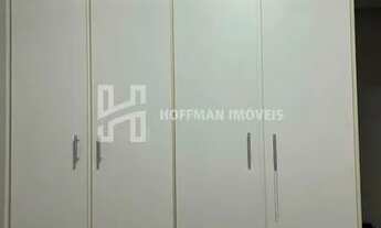 Imagem 6: Apartamento, Barcelona - São Caetano do Sul