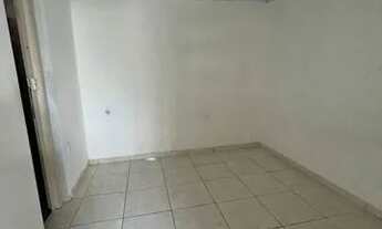 Imagem 5: Aluguel 2 quartos