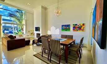 Imagem 6: Xangri-la - Casa de Condomínio - Condomínio Las Palmas