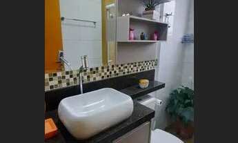 Imagem 3: Venda Apartamento com 2 dormitórios