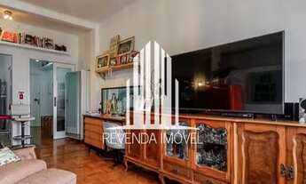 Imagem 5: Apartamento com 2 dormitórios à venda na Bela Vista