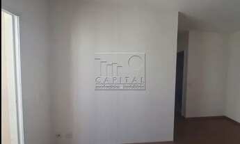 Imagem 6: Apartamento à Venda Ou Locação Em Barueri