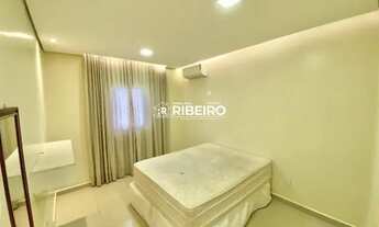 Imagem 7: Apartamento para venda tem 70 metros quadrados com 2 quartos em Industrial - Porto Velho