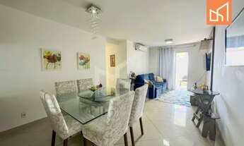 Imagem 5: Apartamento a venda em Nova Iguaçu