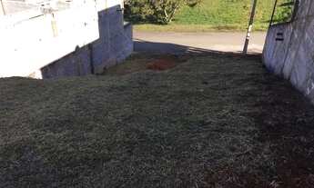 Imagem 2: Lote à venda no Portal do Parque