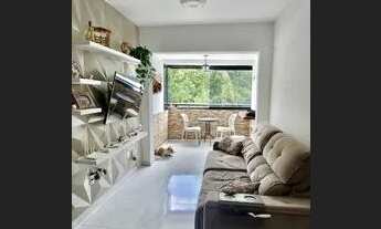 Imagem 7: Privillege Apartamento com 3 dormitórios