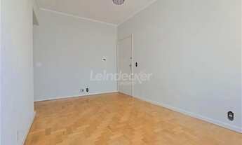 Imagem 2: PORTO ALEGRE - Apartamento Padrão - CENTRO