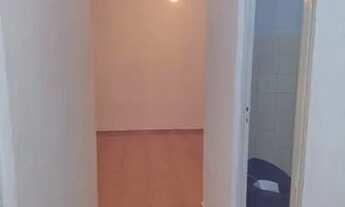 Imagem 6: Apartamento 02 dormitórios