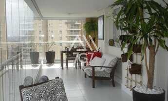 Imagem: APARTAMENTO PARA VENDA NO MORUMBI