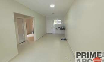 Imagem 2: Casa para aluguel e venda, 138 metros quadrados com 3 quartos