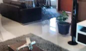 Imagem 5: Casa à venda no condomínio Quinta das Paineiras em Jundiaí SP