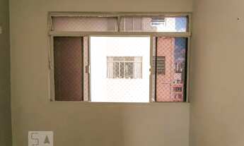 Imagem 4: Apartamento para Aluguel - Bela Vista, 1 Quarto, 45 m2