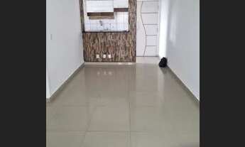 Imagem: Aluga-se apt em Matatu de Brotas