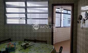 Imagem 6: Apartamento com 2 dorms, Gonzaga, Santos, Cod: 4761