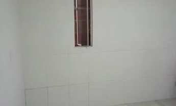 Imagem 4: Casa - Paripe Casa com 2 dormitórios