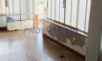 Imagem 5: Casa - Chácara da Barra - Campinas