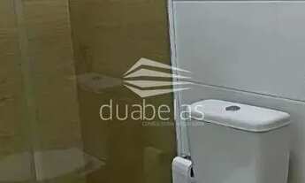 Imagem 7: Linda Casa em Condomínio, 03 dormitórios