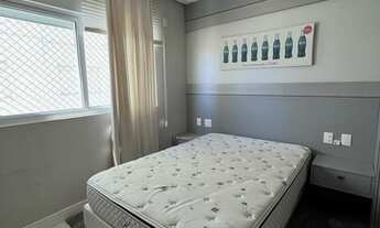 Imagem 6: W- Apartamento para venda tem 186 metros quadrados com 3 Suítes em Balneário Camboriú - SC