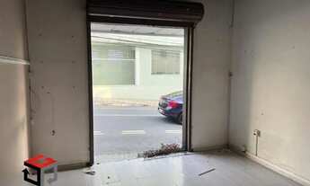 Imagem 4: Salão para aluguel Centro - São Bernardo do Campo - SP