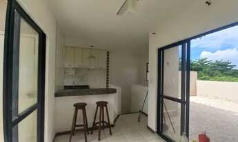 Imagem 5: 2/4 Village duplex com piscina em Stella Maris