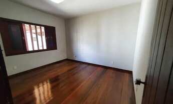 Imagem 6: Vendo linda casa 2 quartos e 2 banheiros, 250m²