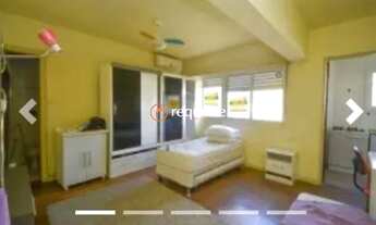 Imagem 5: Requinte oferece