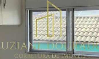 Imagem 7: Casa para aluguel com 3 quartos em Suru - Santana de Parnaíba - São Paulo