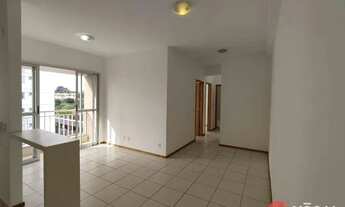 Imagem 4: Ed Garden Ecologic, Jardim Aurora