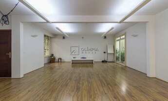 Imagem 4: Casa Venda 4 Dormitórios - 325 m² Vila Mariana