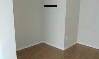 Imagem 4: Sobrado geminado 2 suítes locação anual disponível para 23-05-2023