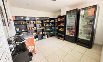 Imagem 3: Apartamento para Venda em Rio de Janeiro, Barra da Tijuca -Região Olímpica, 3 dormitórios