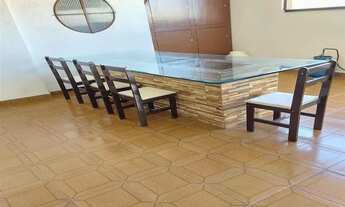 Imagem 2: Sobrado Parque Sevilha São Paulo/SP