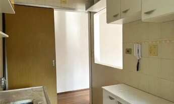 Imagem 5: AN- APARTAMENTO NO PITUBA VILLE