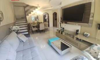 Imagem 2: CASA RESIDENCIAL em SÃO PAULO - SP, MOOCA