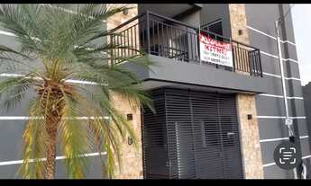 Imagem: Kitnet em goiatuba