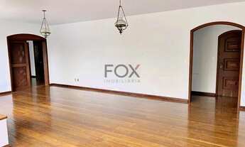 Imagem 6: BELO HORIZONTE - Apartamento Padrão - Savassi