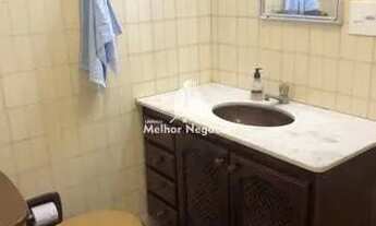 Imagem 7: Apartamento com 1 dorm, Centro, Piracicaba - R$ 204 mil, Cod: RAP3289