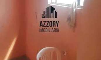 Imagem 5: Casa para Renda de esquina, Samambaia Sul!!