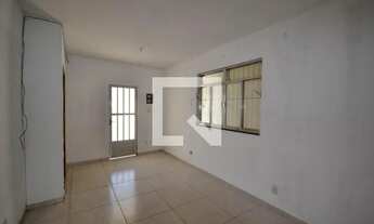 Imagem 2: Casa para Aluguel - Centro, 2 Quartos, 130 m2