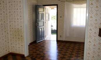 Imagem 5: Casa Residencial com 2 quartos para alugar por R$ 1600.00, 185.00 m2 - ORFAS - PONTA GROSS