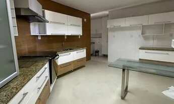 Imagem 3: MANSÃO MONET - jardins