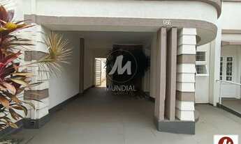 Imagem 2: Salão/Galpão (salão - térreo) , cozinha planejada